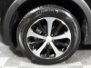 2017 Kia Sorento EX
