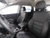 2018 Kia Sorento EX