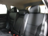 2018 Kia Sorento EX