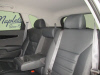 2018 Kia Sorento EX V6