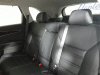 2018 Kia Sorento EX V6