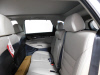 2018 Kia Sorento EX V6