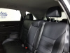 2018 Kia Sorento EX V6