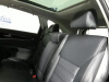 2018 Kia Sorento EX V6
