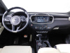 2018 Kia Sorento SX Limited V6