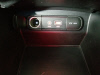 2017 Kia Sorento Limited V6