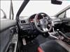2017 Subaru WRX STi