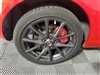2015 Mazda MX-5 Miata Club