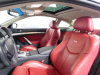 2013 INFINITI G37 Coupe Journey