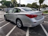2017 INFINITI Q50 3.0t Premium