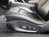 2009 INFINITI G37 Coupe Sport ONE OWNER, CLEAN CARFAX