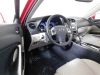 2011 Lexus IS 250 250