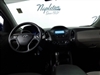 2015 Hyundai Tucson GLS