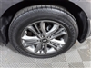 2015 Hyundai Tucson GLS