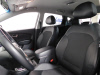2014 Hyundai Tucson SE