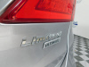 2016 Hyundai Santa Fe Limited