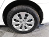 2015 Hyundai Accent GLS