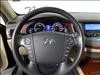 2014 Hyundai Genesis 3.8L