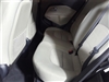 2014 Kia Rio LX