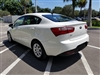 2014 Kia Rio LX