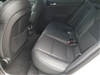 2018 Kia Stinger Base