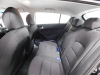 2017 Kia Forte5 LX