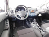 2017 Kia Forte5 LX