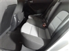 2016 Kia Forte5 LX