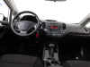 2017 Kia Forte5 LX