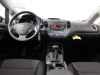 2017 Kia Forte5 LX
