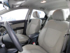 2013 Kia Forte EX