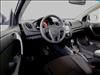 2012 Kia Forte Koup EX