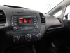 2015 Kia Forte EX