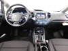 2017 Kia Forte5 EX