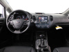 2017 Kia Forte5 EX