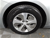 2014 Kia Optima Hybrid LX