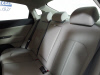 2017 Kia Optima Premium