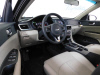 2017 Kia Optima Premium