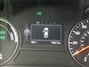 2017 Kia Optima Plug-In Hybrid EX