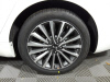 2018 Kia Cadenza Premium