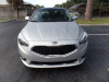 2016 Kia Cadenza 
