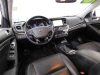 2016 Kia Cadenza Base