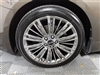 2014 Kia Cadenza Premium