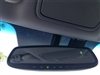 2015 Kia Cadenza Premium