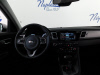 2018 Kia Niro LX