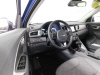 2017 Kia Niro LX