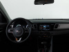 2018 Kia Niro FE
