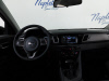 2018 Kia Niro FE