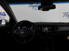 2018 Kia Niro Touring