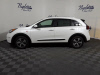 2018 Kia Niro LX